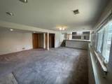 793 Six Pines Drive - Photo 15