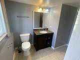 793 Six Pines Drive - Photo 16