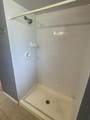 793 Six Pines Drive - Photo 17