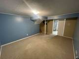 793 Six Pines Drive - Photo 18