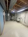 793 Six Pines Drive - Photo 20