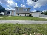 793 Six Pines Drive - Photo 3