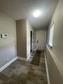 793 Six Pines Drive - Photo 21