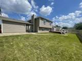 793 Six Pines Drive - Photo 22