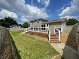 793 Six Pines Drive - Photo 23
