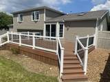 793 Six Pines Drive - Photo 24