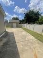 793 Six Pines Drive - Photo 25