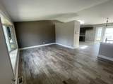 793 Six Pines Drive - Photo 4