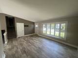 793 Six Pines Drive - Photo 5