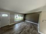793 Six Pines Drive - Photo 6