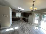793 Six Pines Drive - Photo 7
