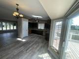 793 Six Pines Drive - Photo 8