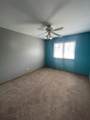 793 Six Pines Drive - Photo 9