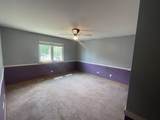 793 Six Pines Drive - Photo 10