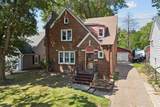 806 4th Street - Photo 1
