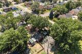 806 4th Street - Photo 2