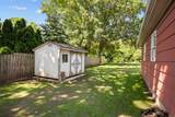 806 4th Street - Photo 11