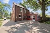 806 4th Street - Photo 12