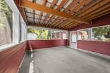 806 4th Street - Photo 13