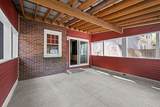 806 4th Street - Photo 14