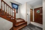 806 4th Street - Photo 15