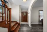 806 4th Street - Photo 16