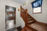 806 4th Street - Photo 17