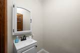 806 4th Street - Photo 18