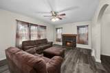 806 4th Street - Photo 19