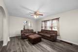 806 4th Street - Photo 20