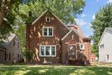 806 4th Street - Photo 3