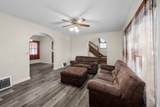 806 4th Street - Photo 21
