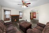 806 4th Street - Photo 22