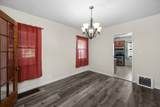 806 4th Street - Photo 23