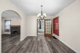 806 4th Street - Photo 24