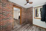 806 4th Street - Photo 25