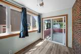 806 4th Street - Photo 26