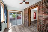 806 4th Street - Photo 27