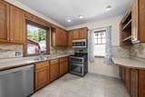 806 4th Street - Photo 28