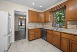 806 4th Street - Photo 29