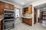 806 4th Street - Photo 30