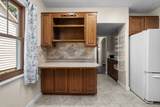 806 4th Street - Photo 31