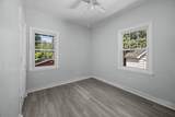 806 4th Street - Photo 32