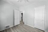 806 4th Street - Photo 33