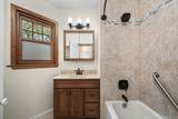 806 4th Street - Photo 34
