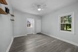 806 4th Street - Photo 35