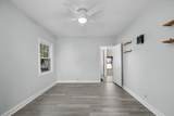 806 4th Street - Photo 36
