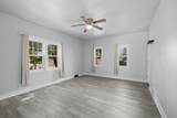 806 4th Street - Photo 37