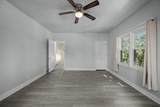 806 4th Street - Photo 38