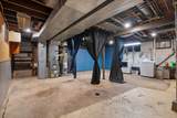 806 4th Street - Photo 39